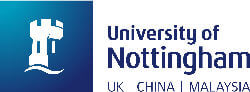 Nottingham University